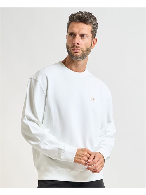  CALVIN KLEIN | LV04RC273GYAF